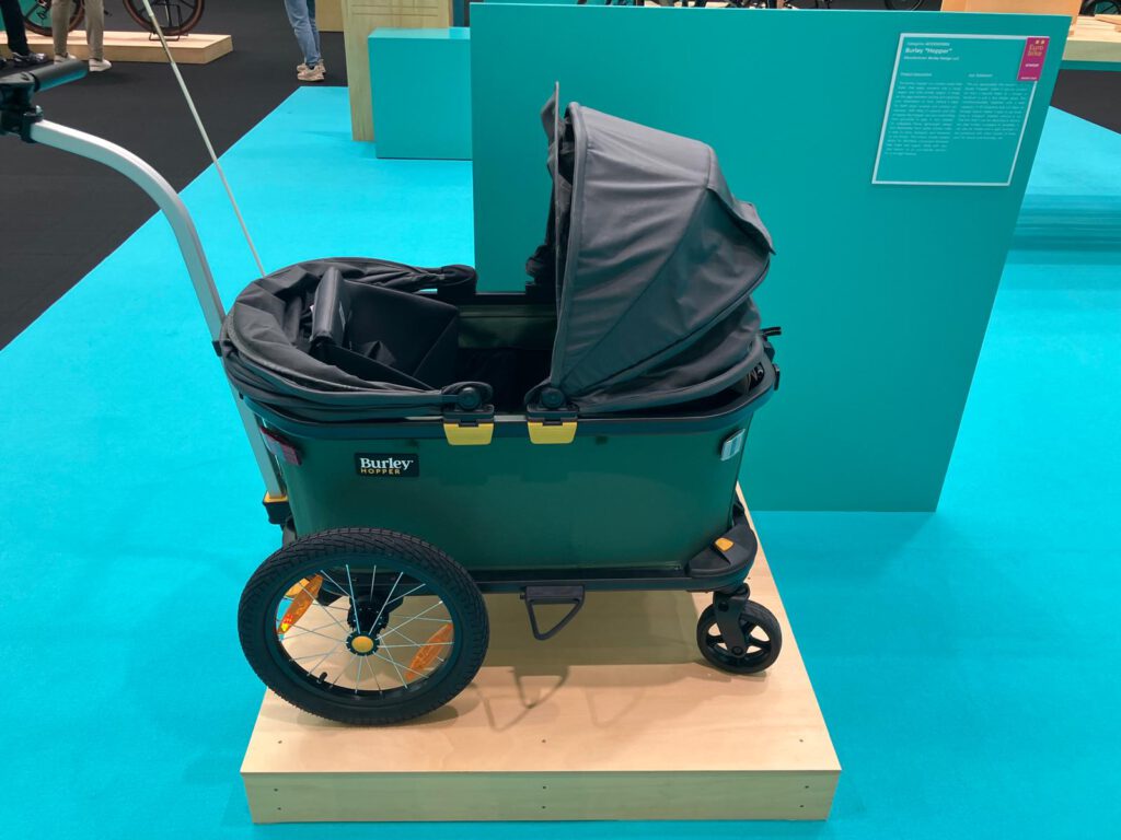 BurleyHooper_Eurobike2025