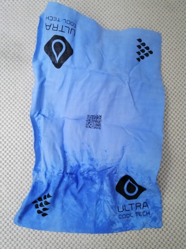 Glaciertowel-full