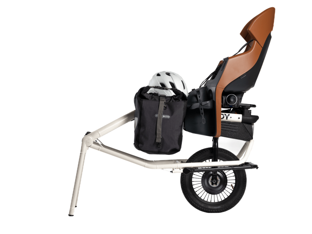 convoy_c03-product_side_view